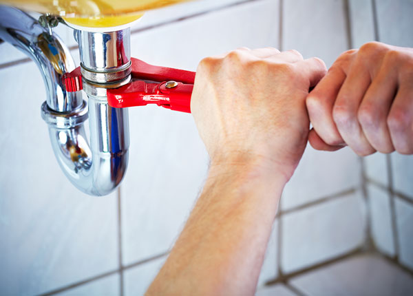 About Iroquois Plumbers