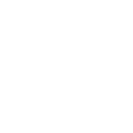 Iroquois Plumbers